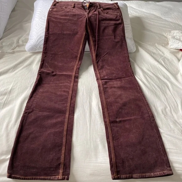 Pants - Picture 3 of 4